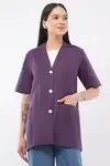 DarkPurple
